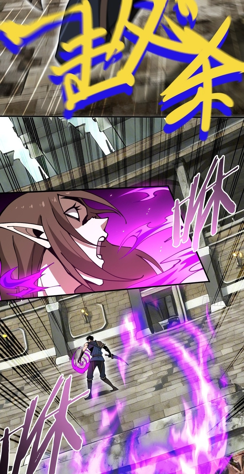 Read This Assassin Is Open and Aboveboard chapter 10 image 21 on Lezhin