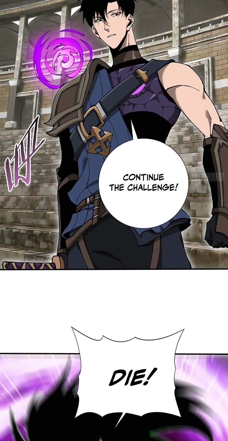 Read This Assassin Is Open and Aboveboard chapter 10 image 24 on Lezhin