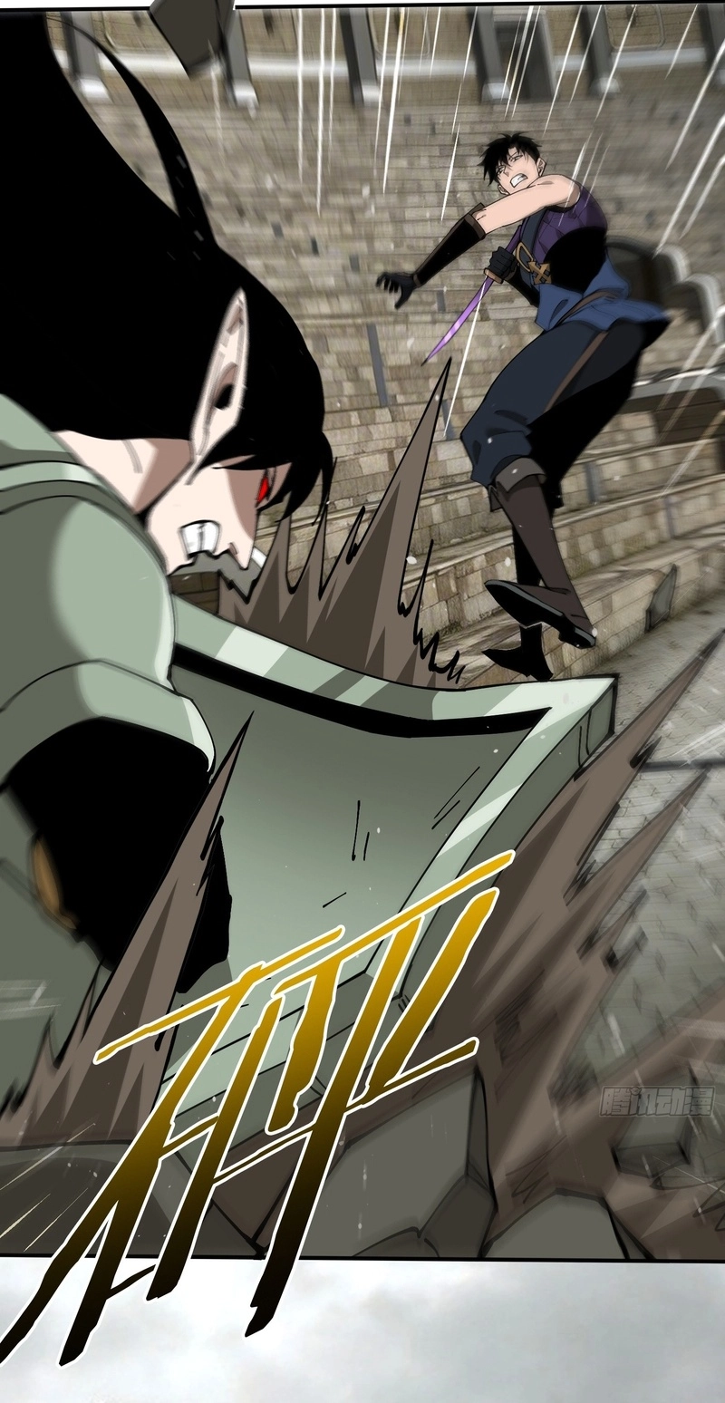 Read This Assassin Is Open and Aboveboard chapter 10 image 26 on Lezhin
