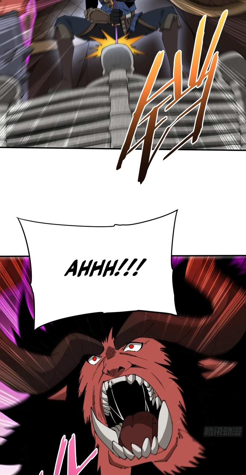 Read This Assassin Is Open and Aboveboard chapter 10 image 4 on Lezhin