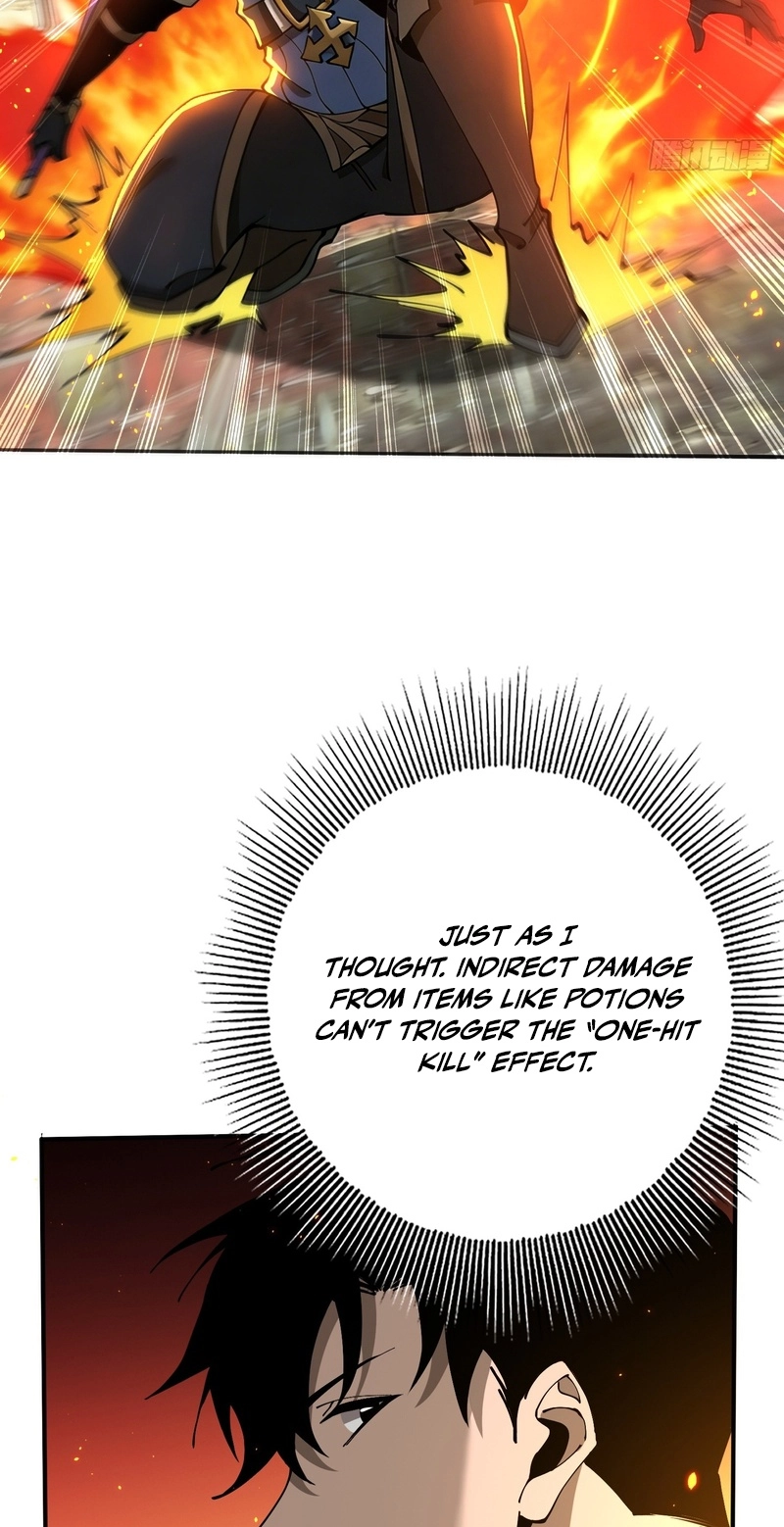 Read This Assassin Is Open and Aboveboard chapter 10 image 40 on Lezhin