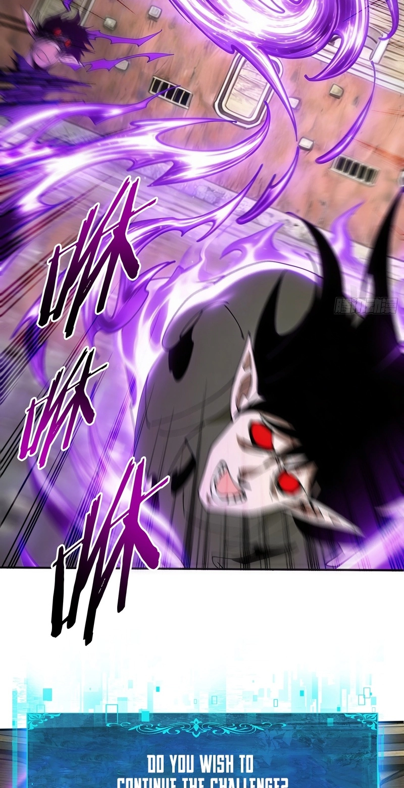 Read This Assassin Is Open and Aboveboard chapter 10 image 43 on Lezhin
