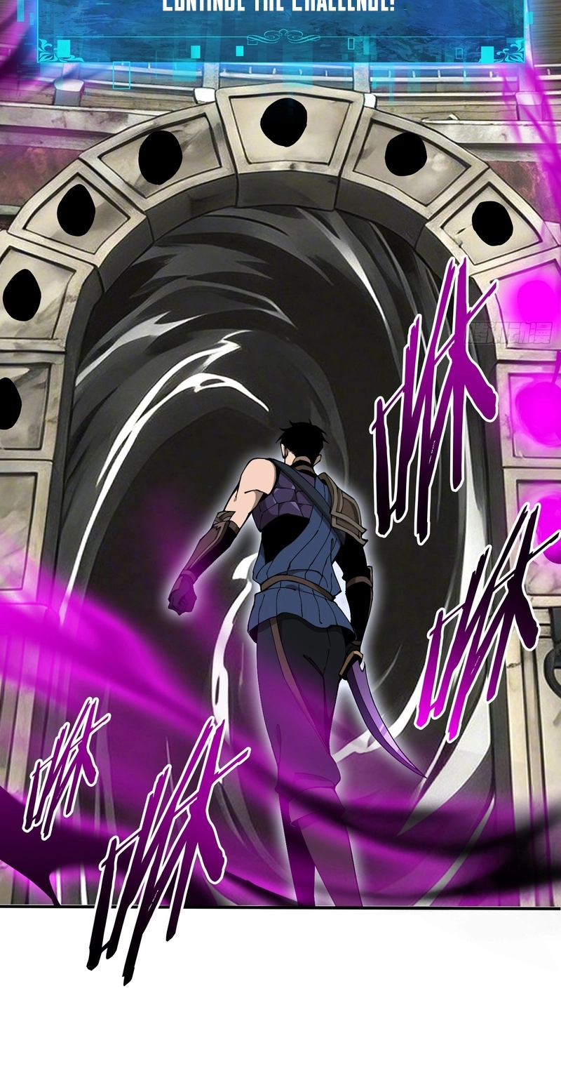 Read This Assassin Is Open and Aboveboard chapter 10 image 44 on Lezhin