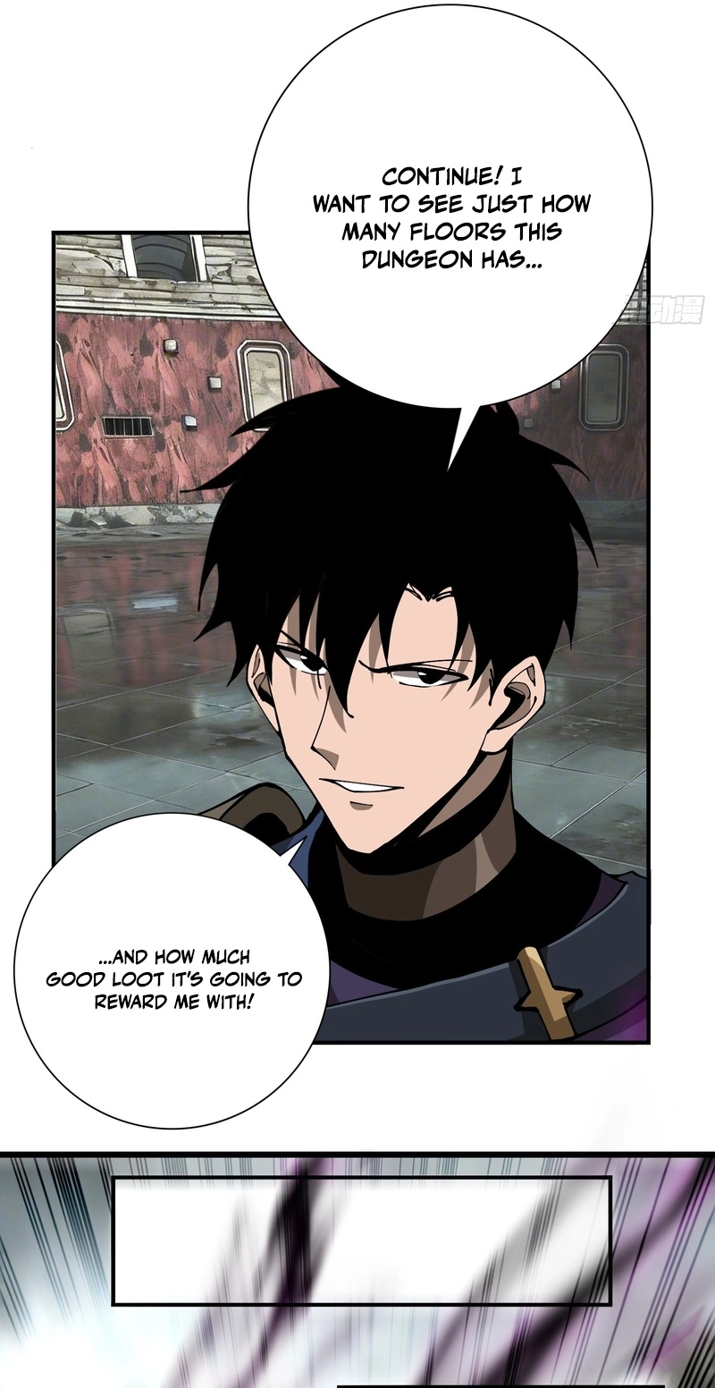 Read This Assassin Is Open and Aboveboard chapter 10 image 45 on Lezhin