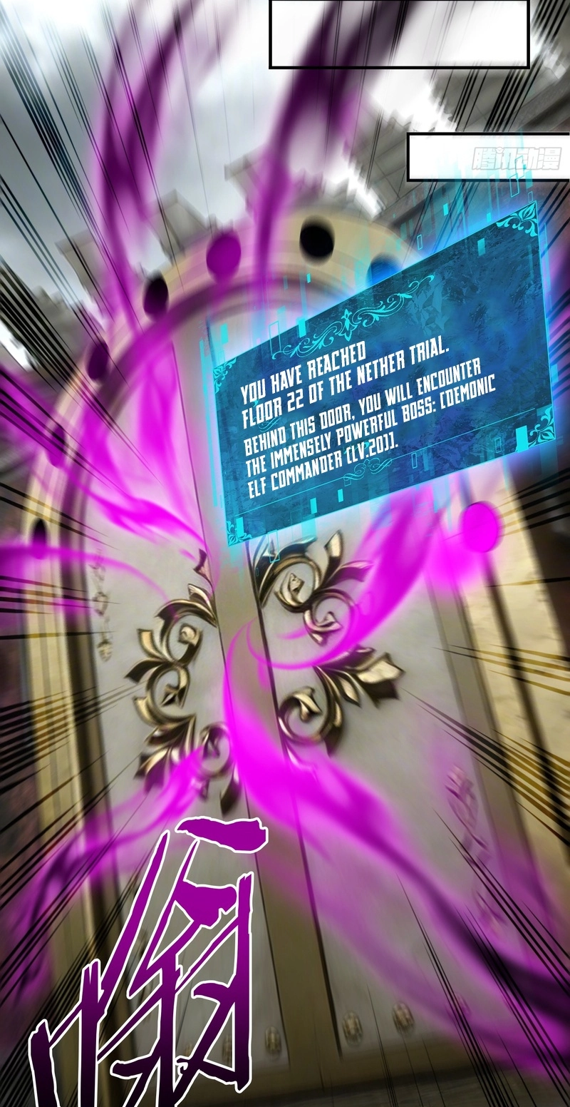Read This Assassin Is Open and Aboveboard chapter 10 image 46 on Lezhin