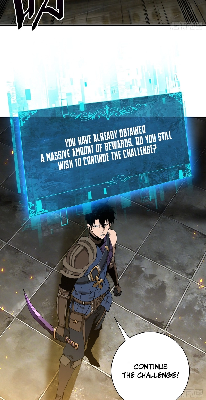 Read This Assassin Is Open and Aboveboard chapter 10 image 47 on Lezhin