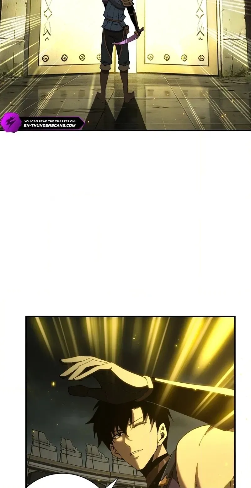 Read This Assassin Is Open and Aboveboard chapter 10 image 49 on Lezhin