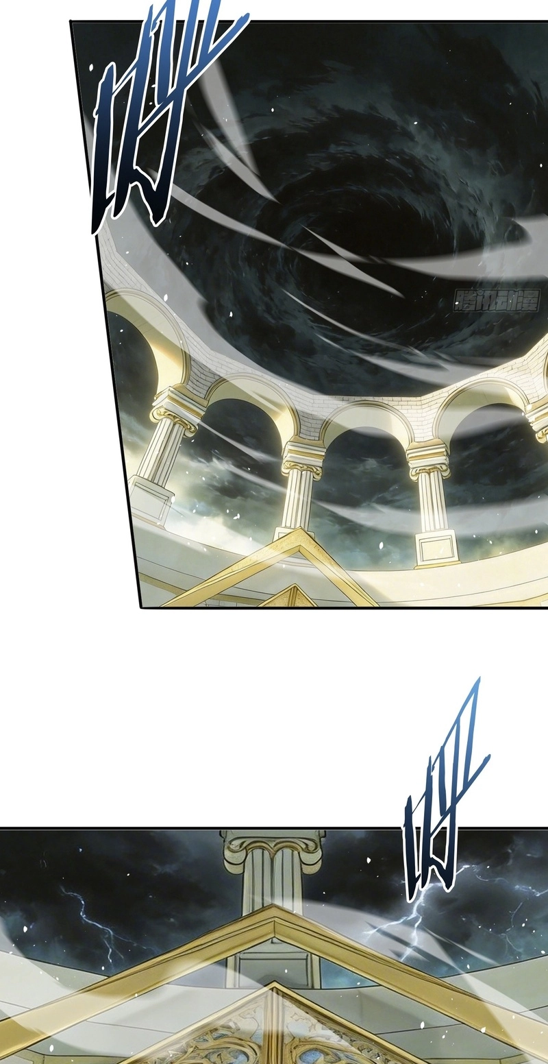 Read This Assassin Is Open and Aboveboard chapter 10 image 51 on Lezhin