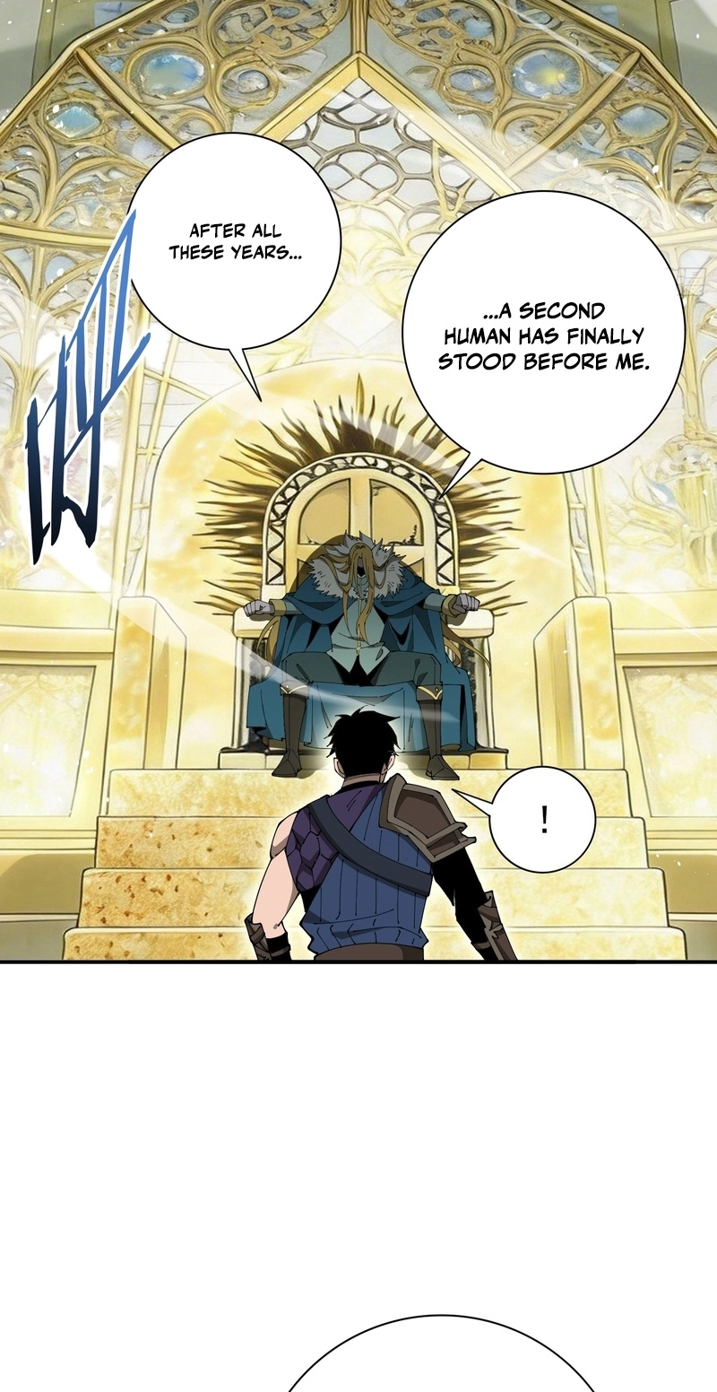 Read This Assassin Is Open and Aboveboard chapter 10 image 52 on Lezhin