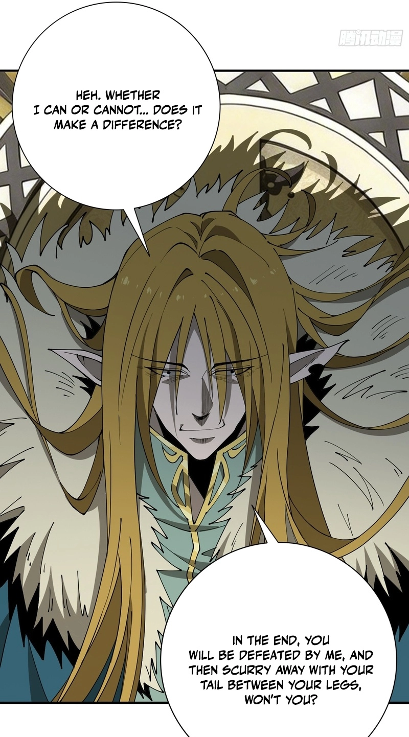 Read This Assassin Is Open and Aboveboard chapter 10 image 54 on Lezhin