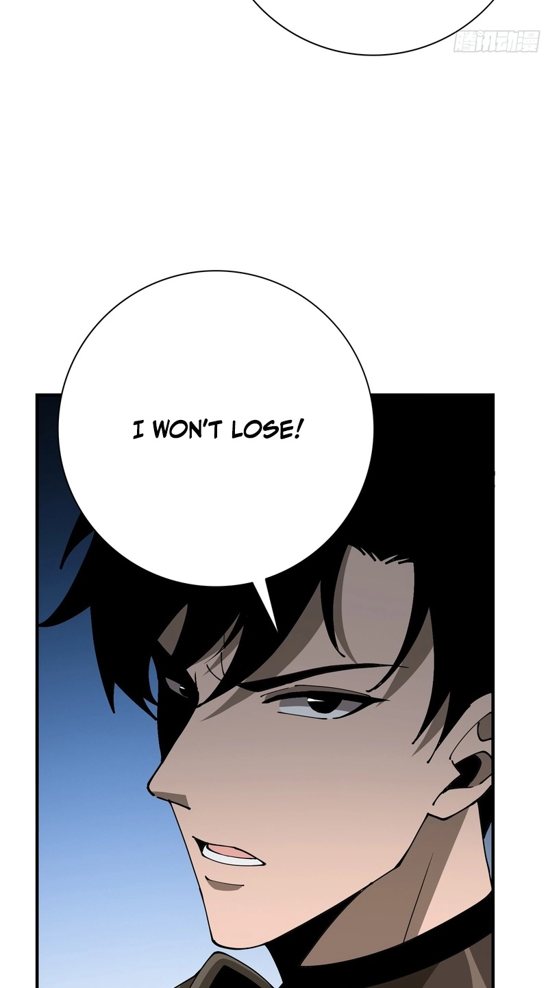 Read This Assassin Is Open and Aboveboard chapter 10 image 55 on Lezhin
