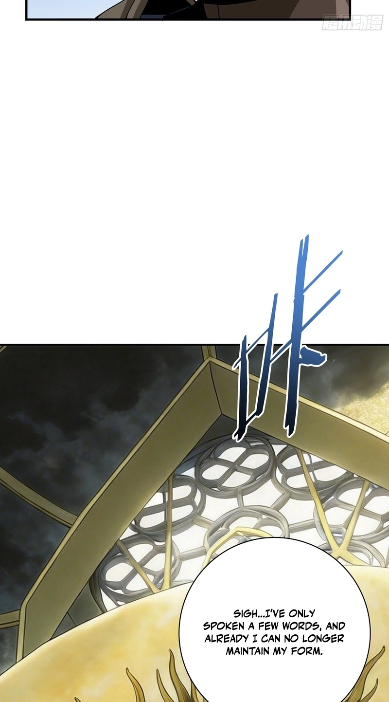 Read This Assassin Is Open and Aboveboard chapter 10 image 56 on Lezhin