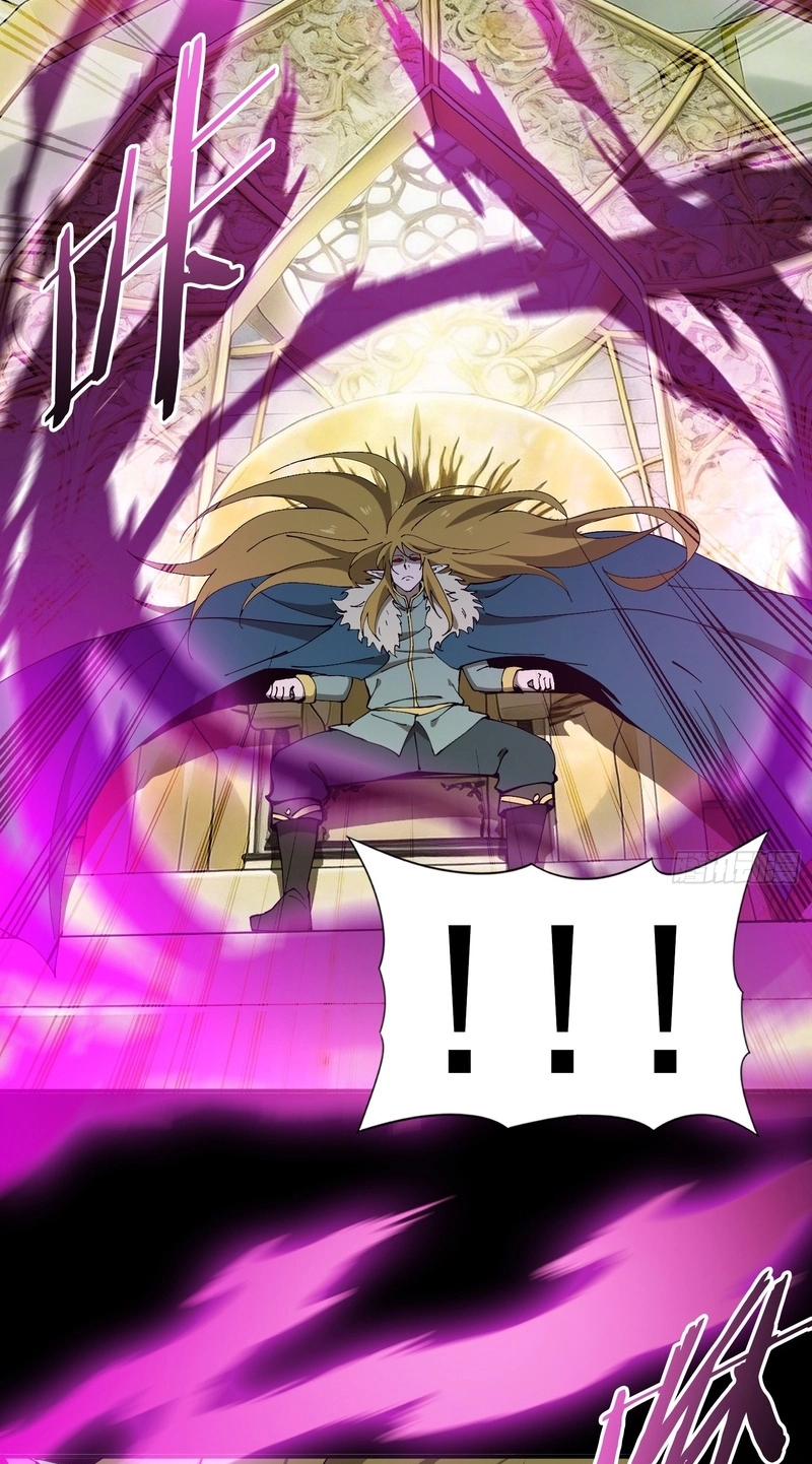 Read This Assassin Is Open and Aboveboard chapter 10 image 58 on Lezhin
