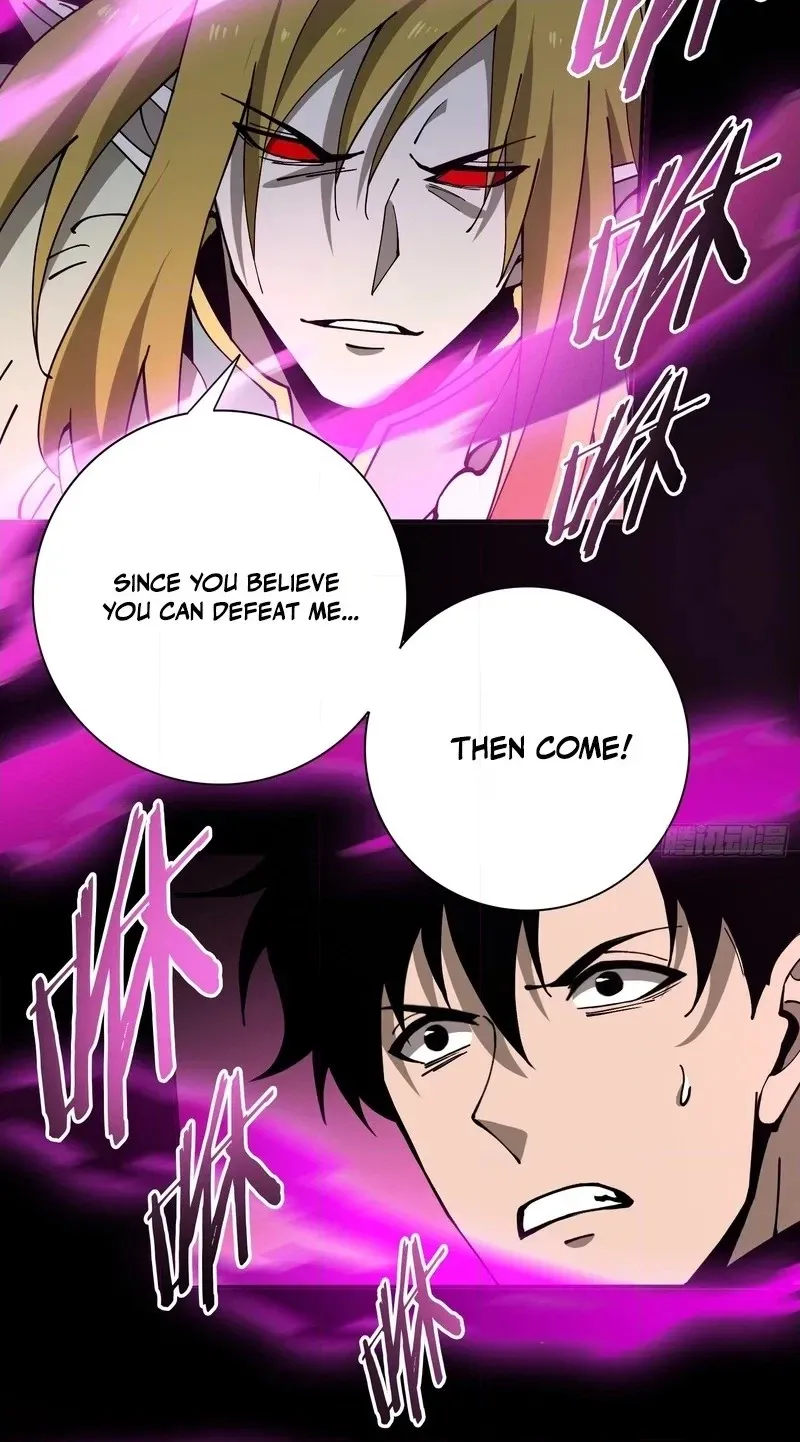 Read This Assassin Is Open and Aboveboard chapter 10 image 59 on Lezhin
