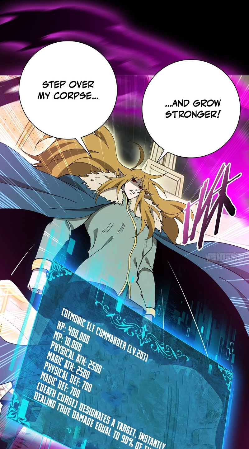Read This Assassin Is Open and Aboveboard chapter 10 image 60 on Lezhin