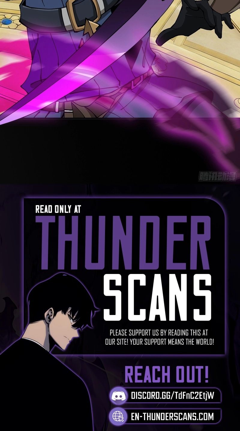 Read This Assassin Is Open and Aboveboard chapter 10 image 62 on Lezhin