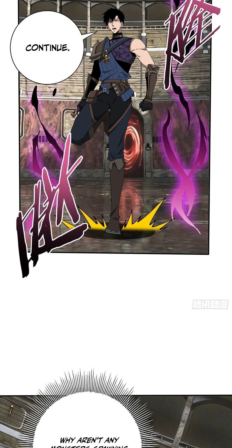 Read This Assassin Is Open and Aboveboard chapter 10 image 7 on Lezhin