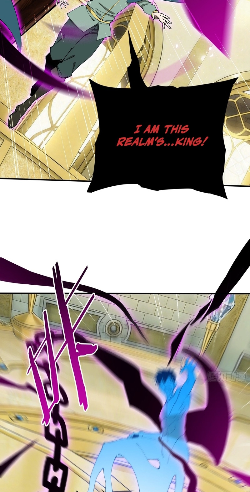 Read This Assassin Is Open and Aboveboard chapter 11 image 13 on Lezhin