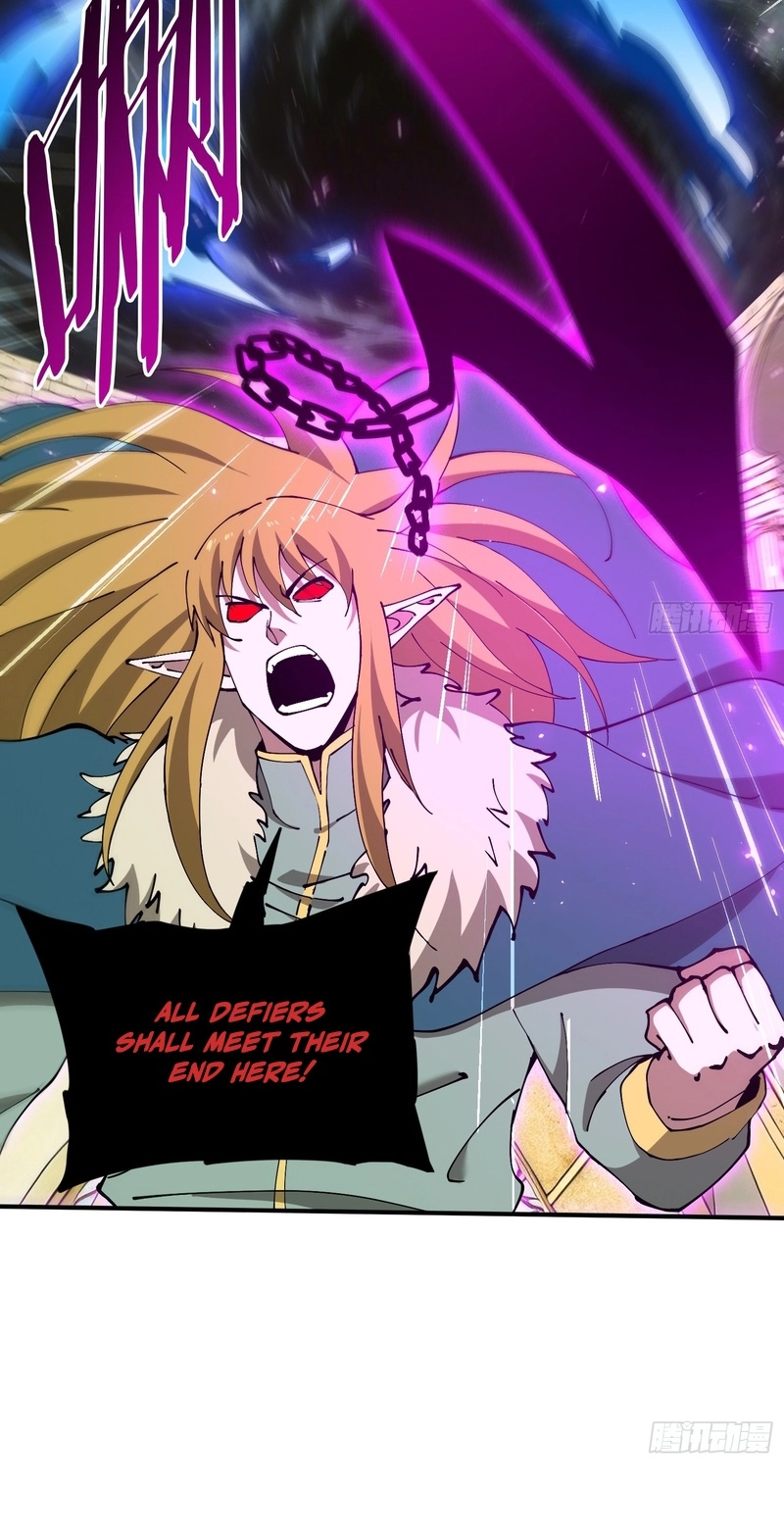 Read This Assassin Is Open and Aboveboard chapter 11 image 17 on Lezhin