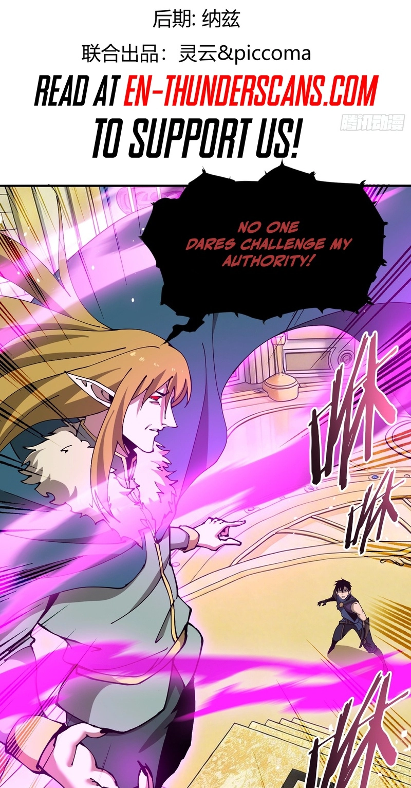Read This Assassin Is Open and Aboveboard chapter 11 image 2 on Lezhin