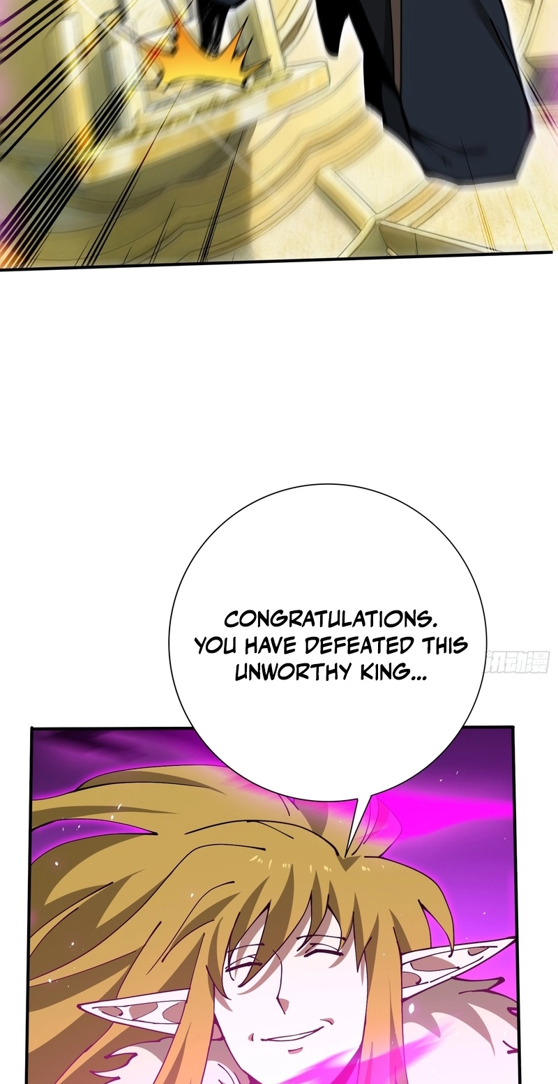 Read This Assassin Is Open and Aboveboard chapter 11 image 21 on Lezhin