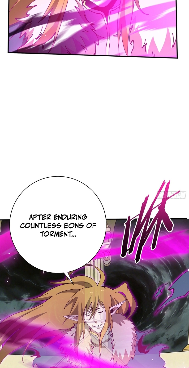 Read This Assassin Is Open and Aboveboard chapter 11 image 22 on Lezhin