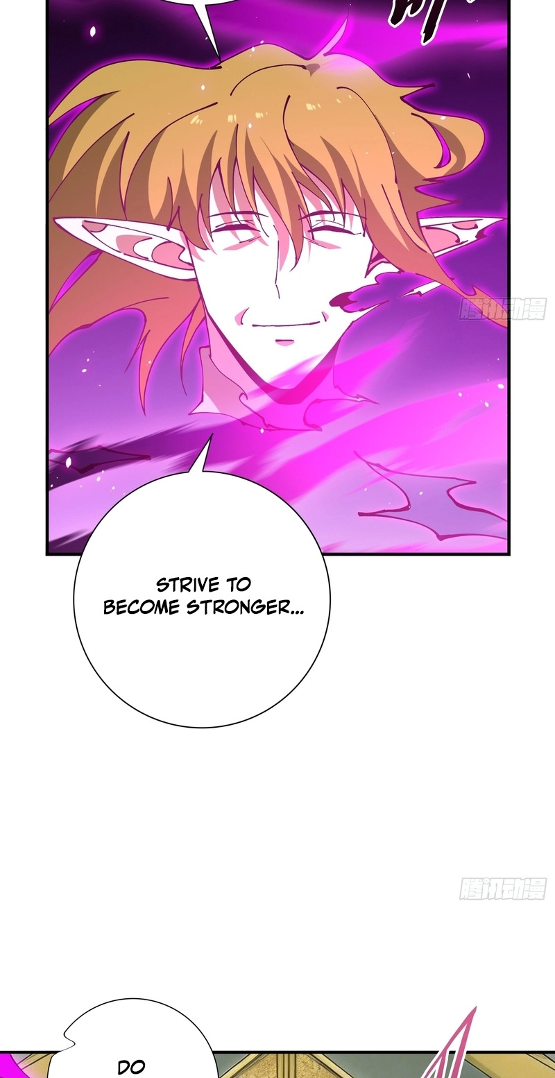 Read This Assassin Is Open and Aboveboard chapter 11 image 25 on Lezhin
