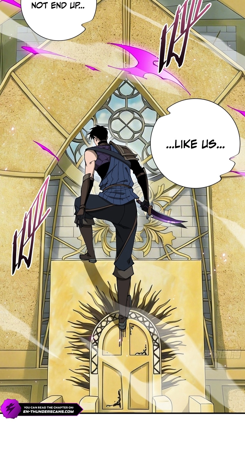 Read This Assassin Is Open and Aboveboard chapter 11 image 26 on Lezhin