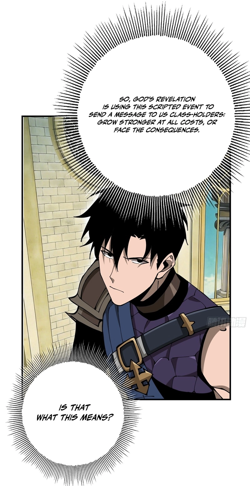 Read This Assassin Is Open and Aboveboard chapter 11 image 27 on Lezhin