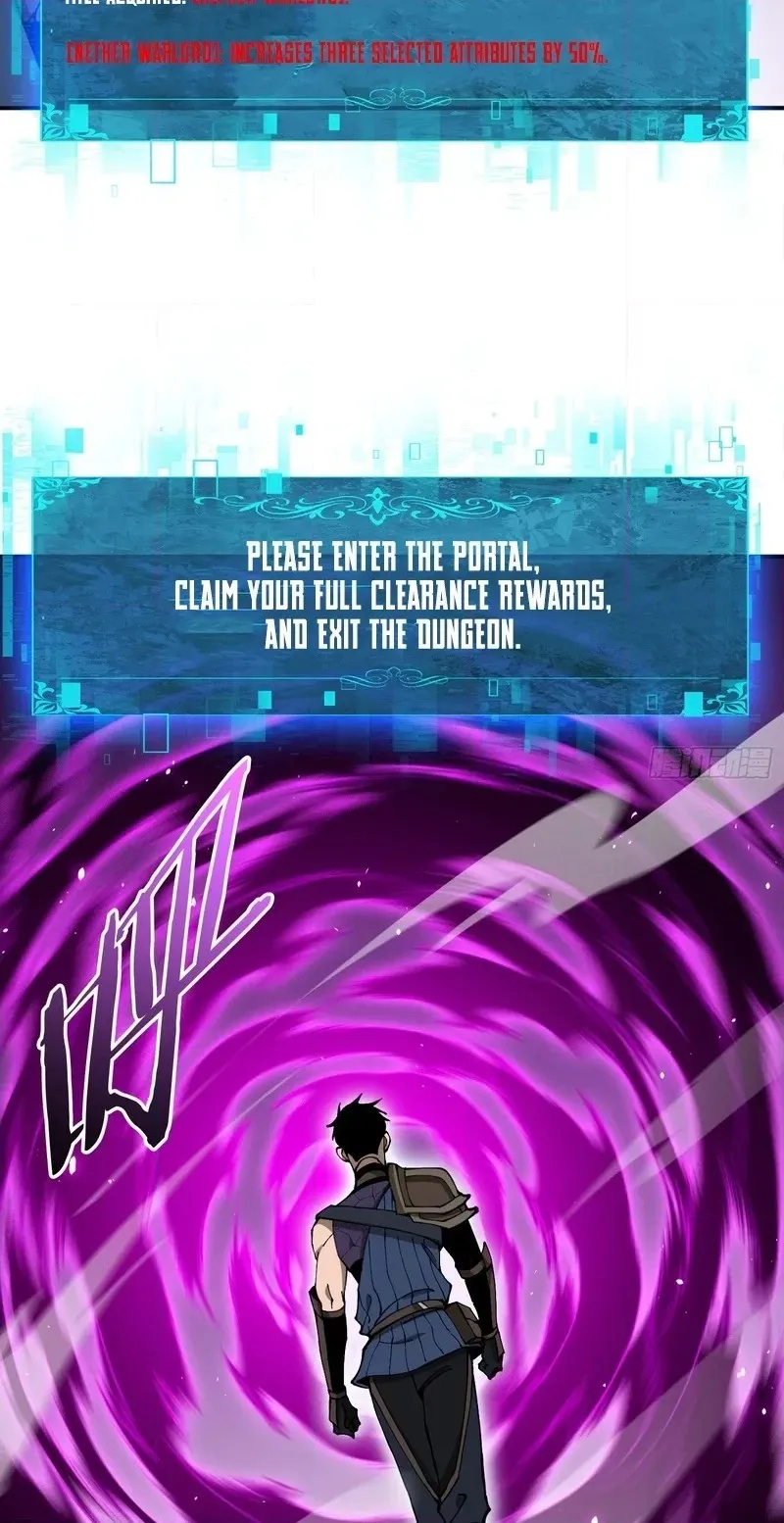 Read This Assassin Is Open and Aboveboard chapter 11 image 29 on Lezhin