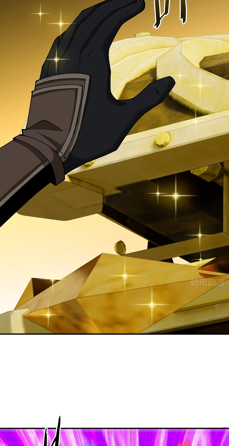 Read This Assassin Is Open and Aboveboard chapter 11 image 34 on Lezhin