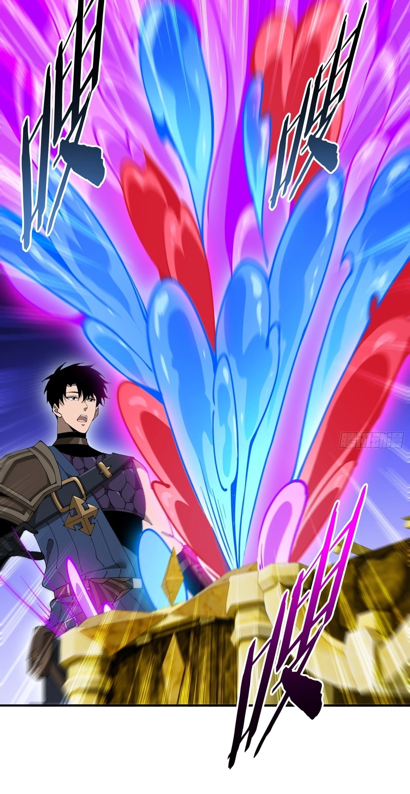 Read This Assassin Is Open and Aboveboard chapter 11 image 35 on Lezhin