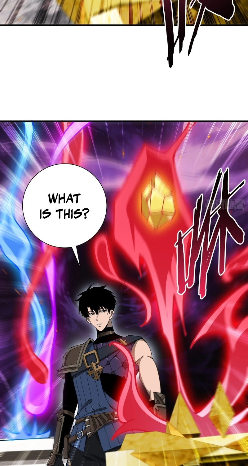 Read This Assassin Is Open and Aboveboard chapter 11 image 37 on Lezhin