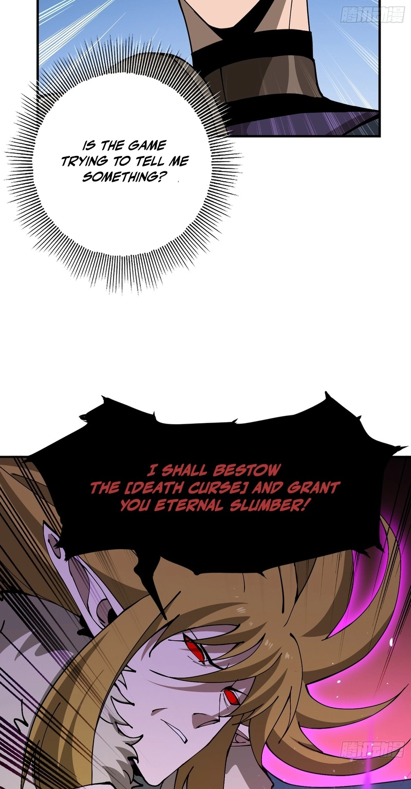 Read This Assassin Is Open and Aboveboard chapter 11 image 4 on Lezhin