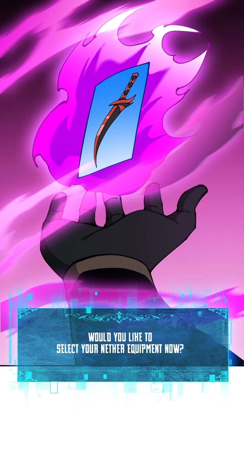 Read This Assassin Is Open and Aboveboard chapter 11 image 42 on Lezhin