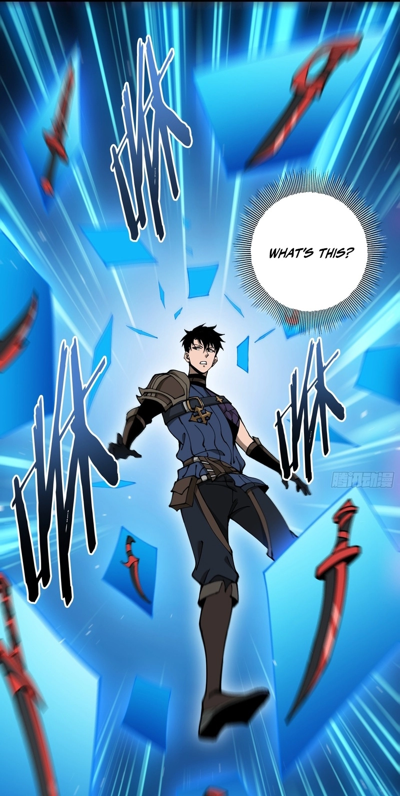 Read This Assassin Is Open and Aboveboard chapter 11 image 44 on Lezhin