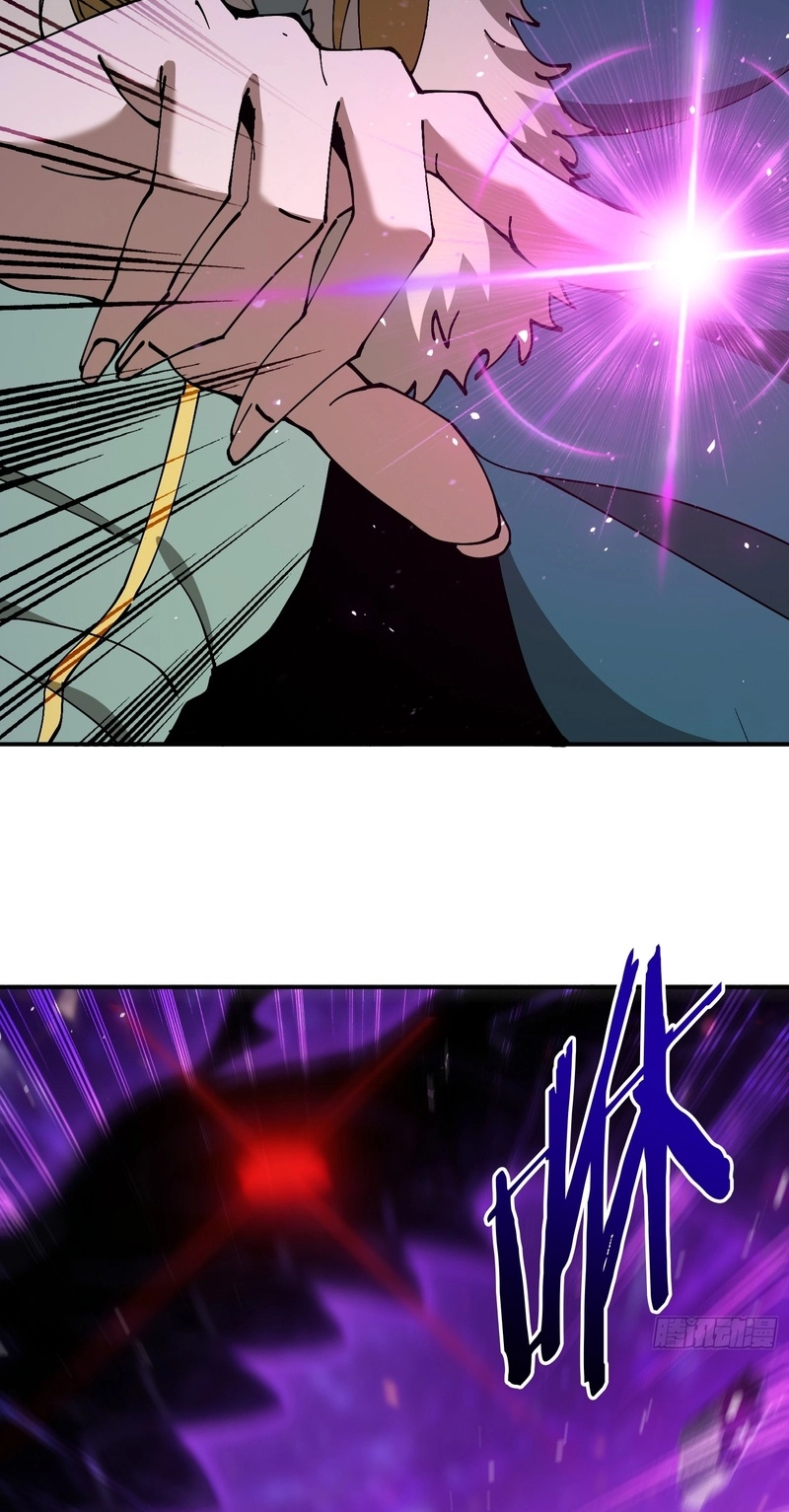Read This Assassin Is Open and Aboveboard chapter 11 image 5 on Lezhin