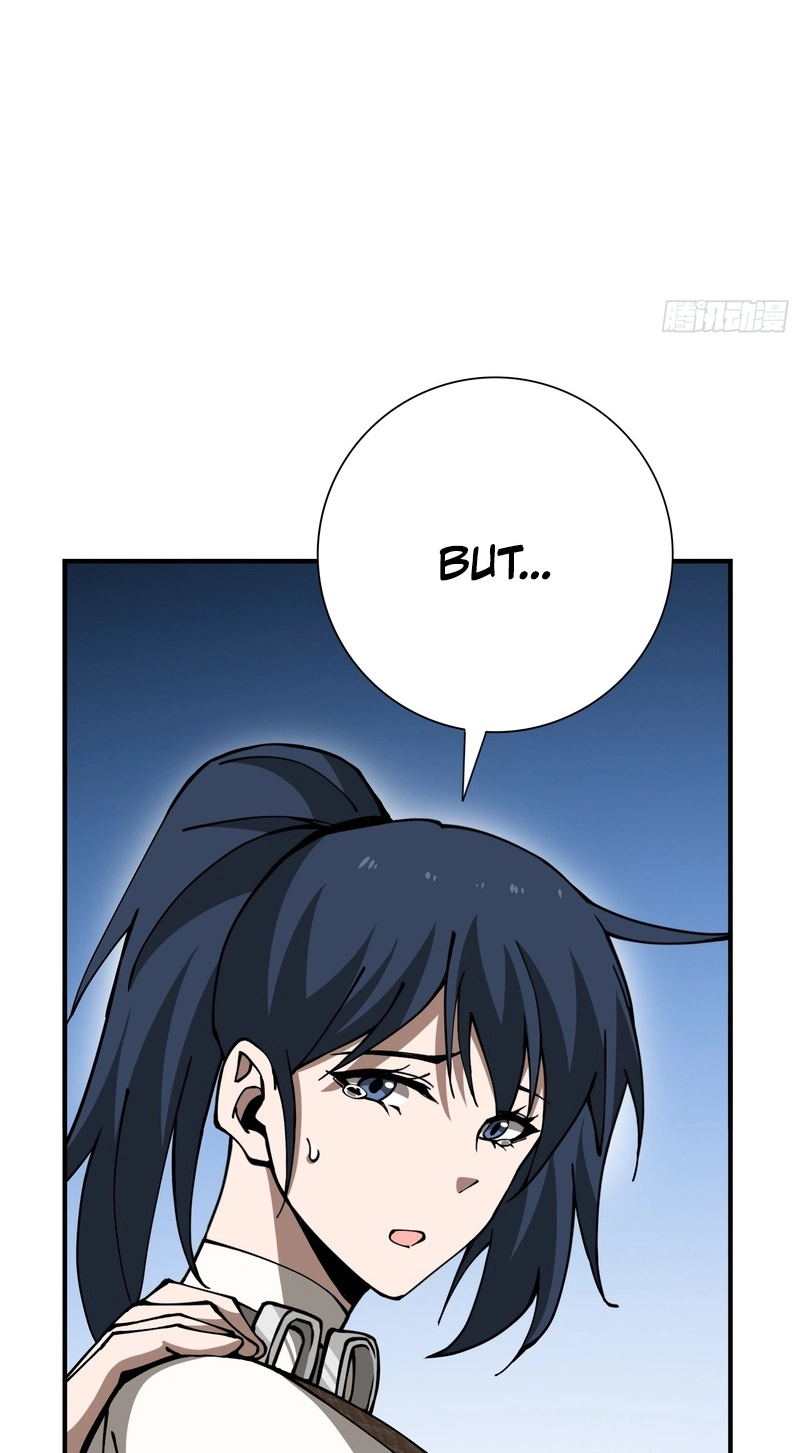 Read This Assassin Is Open and Aboveboard chapter 11 image 54 on Lezhin