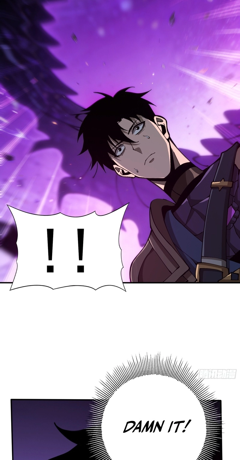 Read This Assassin Is Open and Aboveboard chapter 11 image 6 on Lezhin