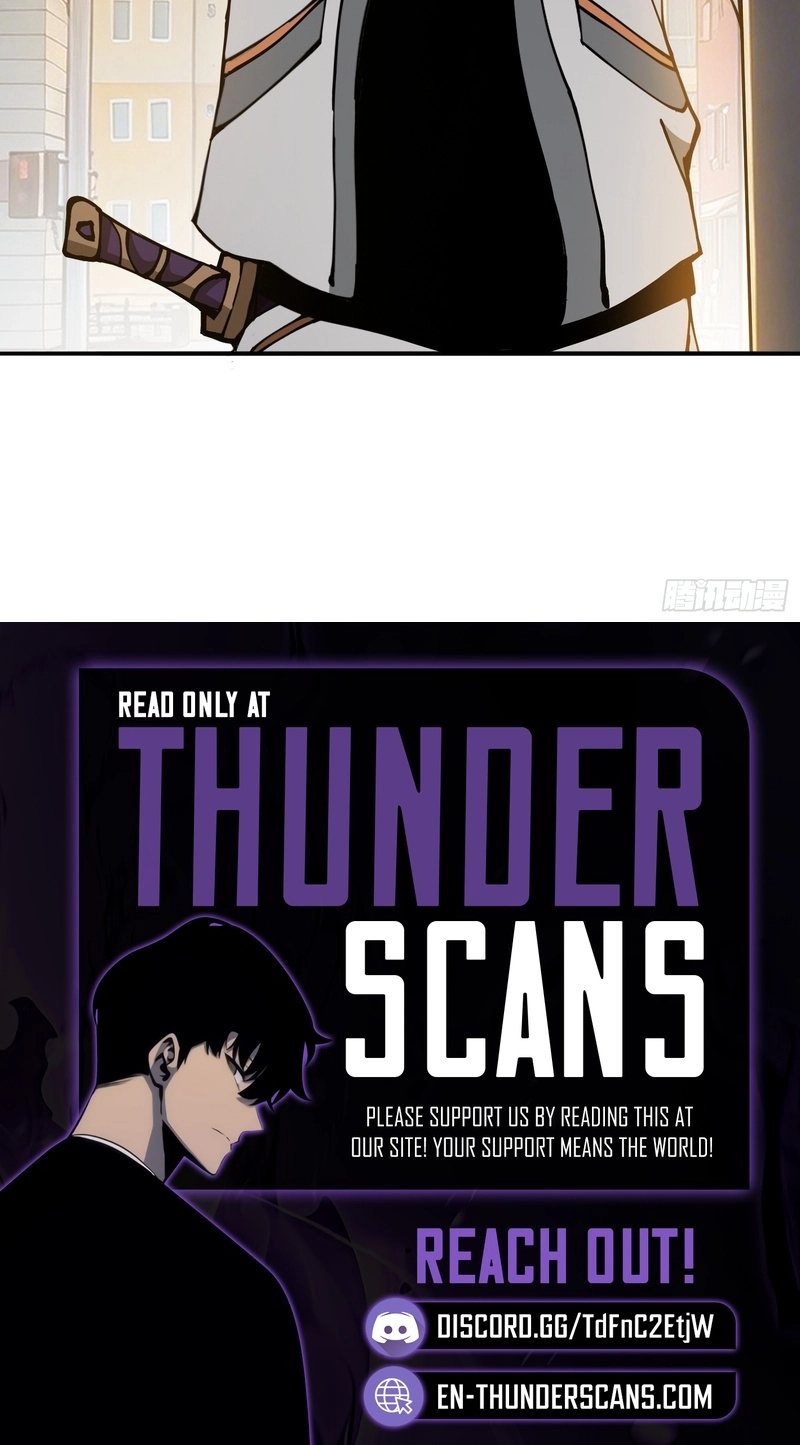 Read This Assassin Is Open and Aboveboard chapter 11 image 61 on Lezhin