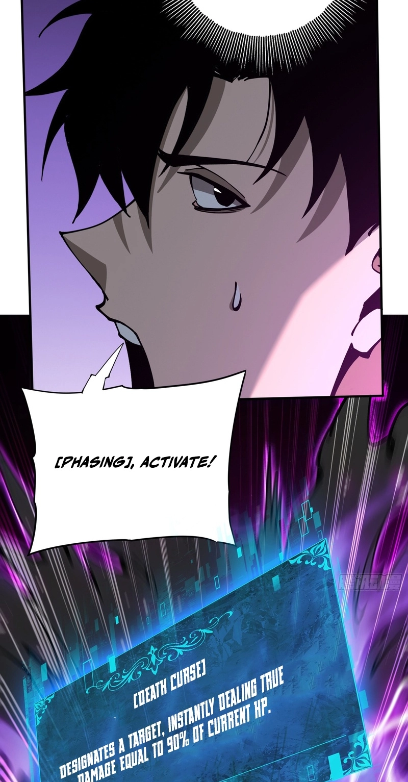 Read This Assassin Is Open and Aboveboard chapter 11 image 7 on Lezhin
