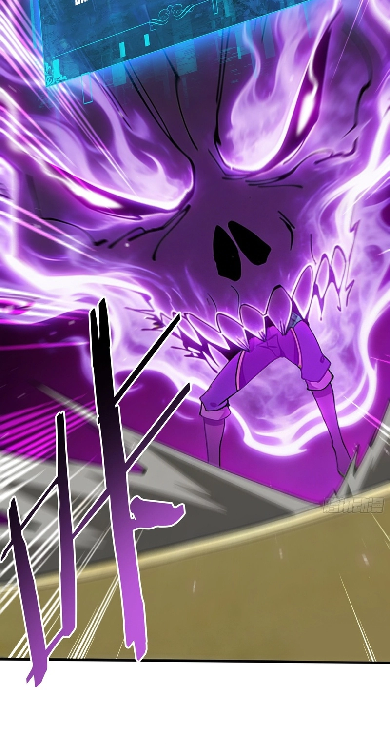 Read This Assassin Is Open and Aboveboard chapter 11 image 8 on Lezhin