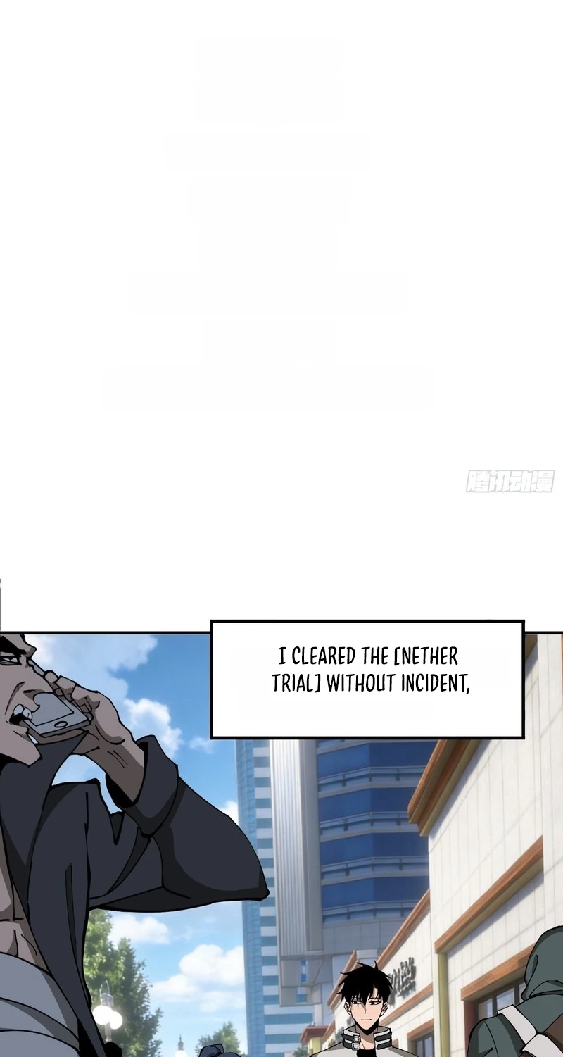 Read This Assassin Is Open and Aboveboard chapter 12 image 1 on Lezhin