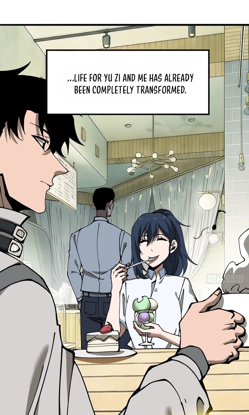 Read This Assassin Is Open and Aboveboard chapter 12 image 11 on Lezhin