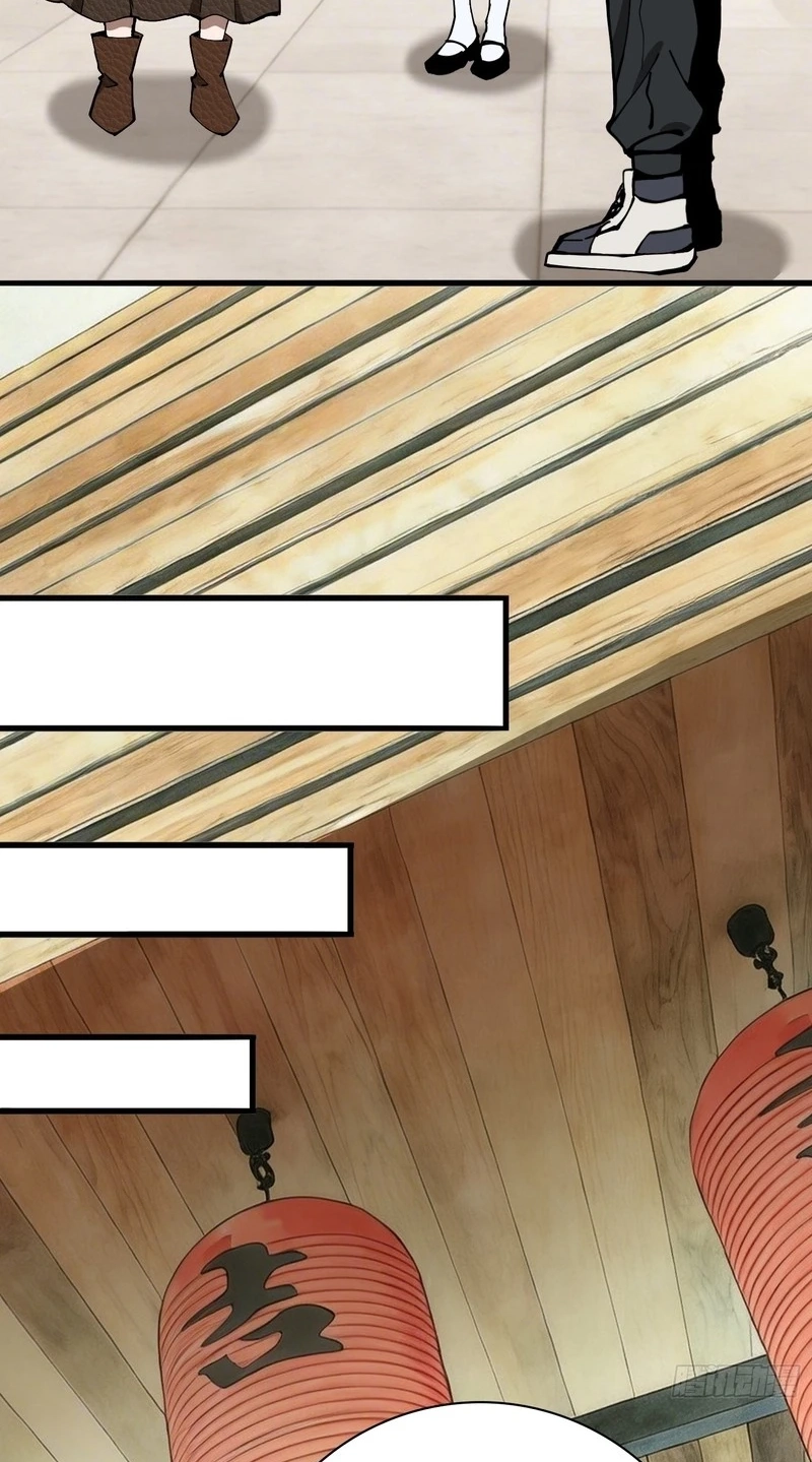 Read This Assassin Is Open and Aboveboard chapter 12 image 17 on Lezhin