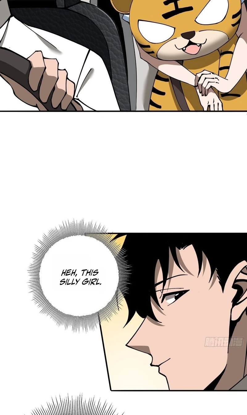 Read This Assassin Is Open and Aboveboard chapter 12 image 23 on Lezhin