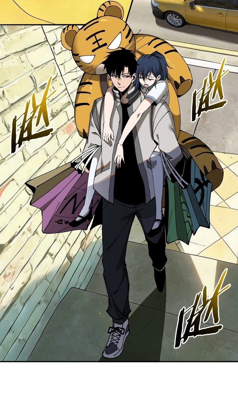 Read This Assassin Is Open and Aboveboard chapter 12 image 25 on Lezhin