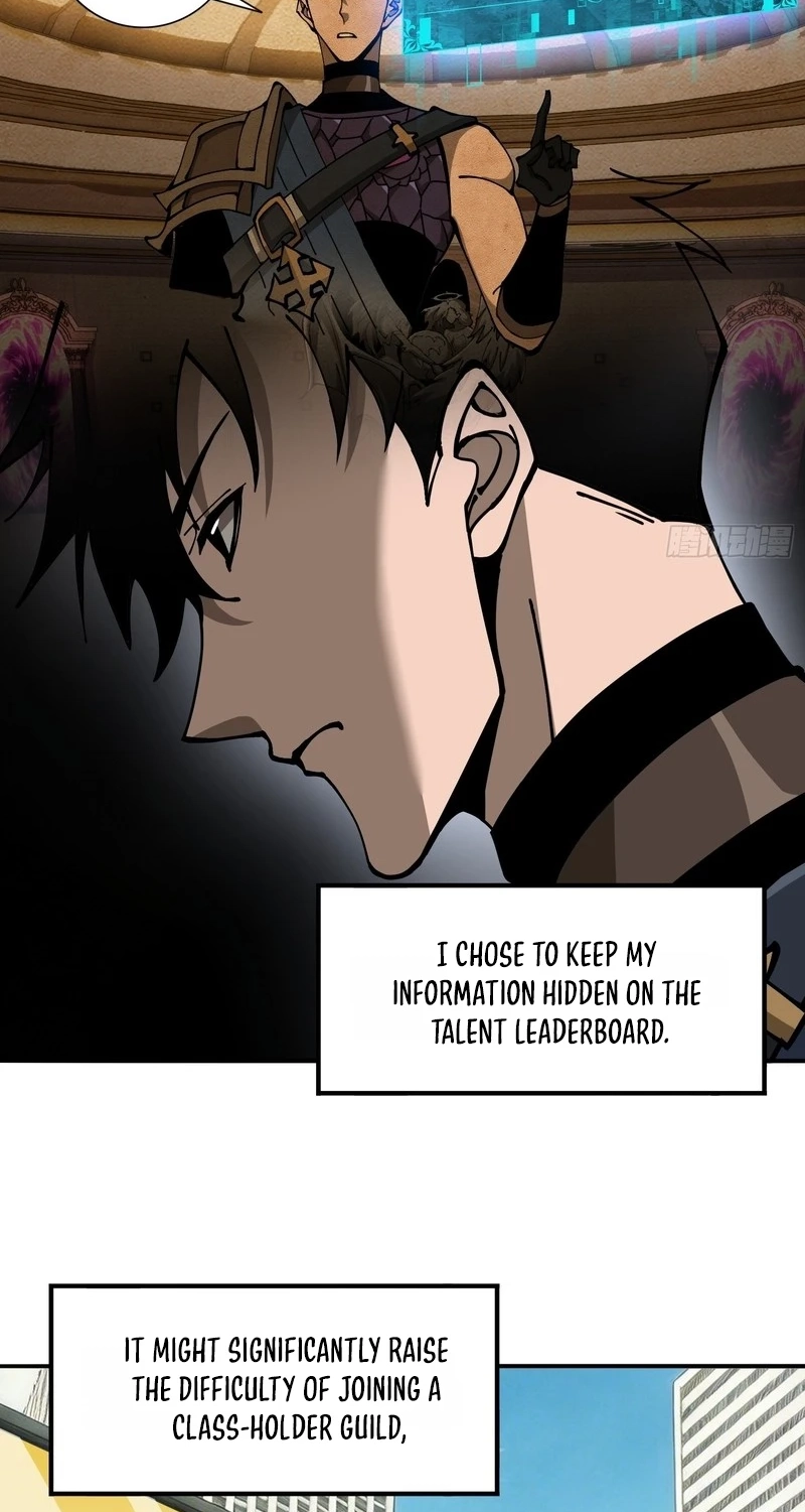 Read This Assassin Is Open and Aboveboard chapter 12 image 3 on Lezhin