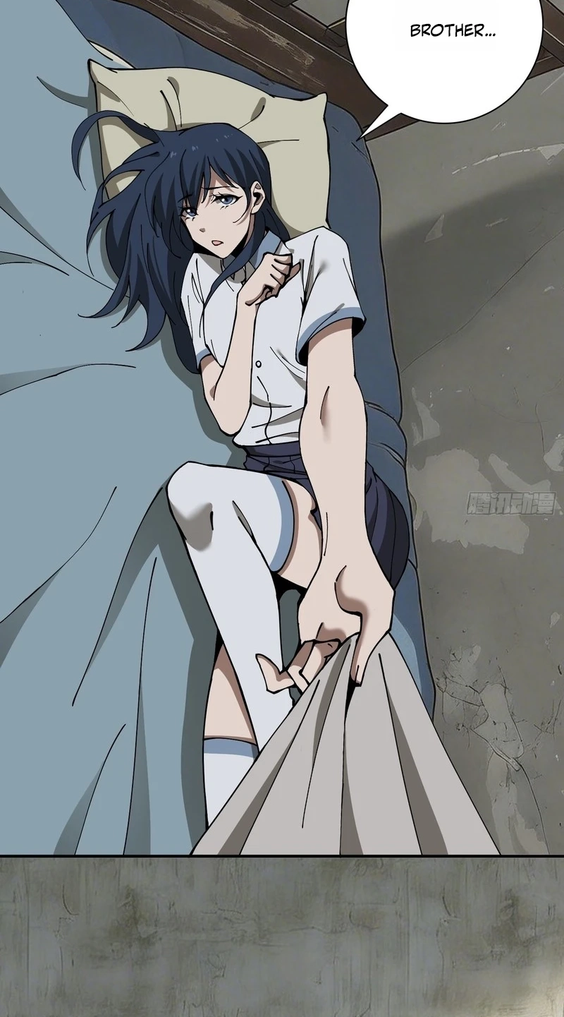 Read This Assassin Is Open and Aboveboard chapter 12 image 30 on Lezhin
