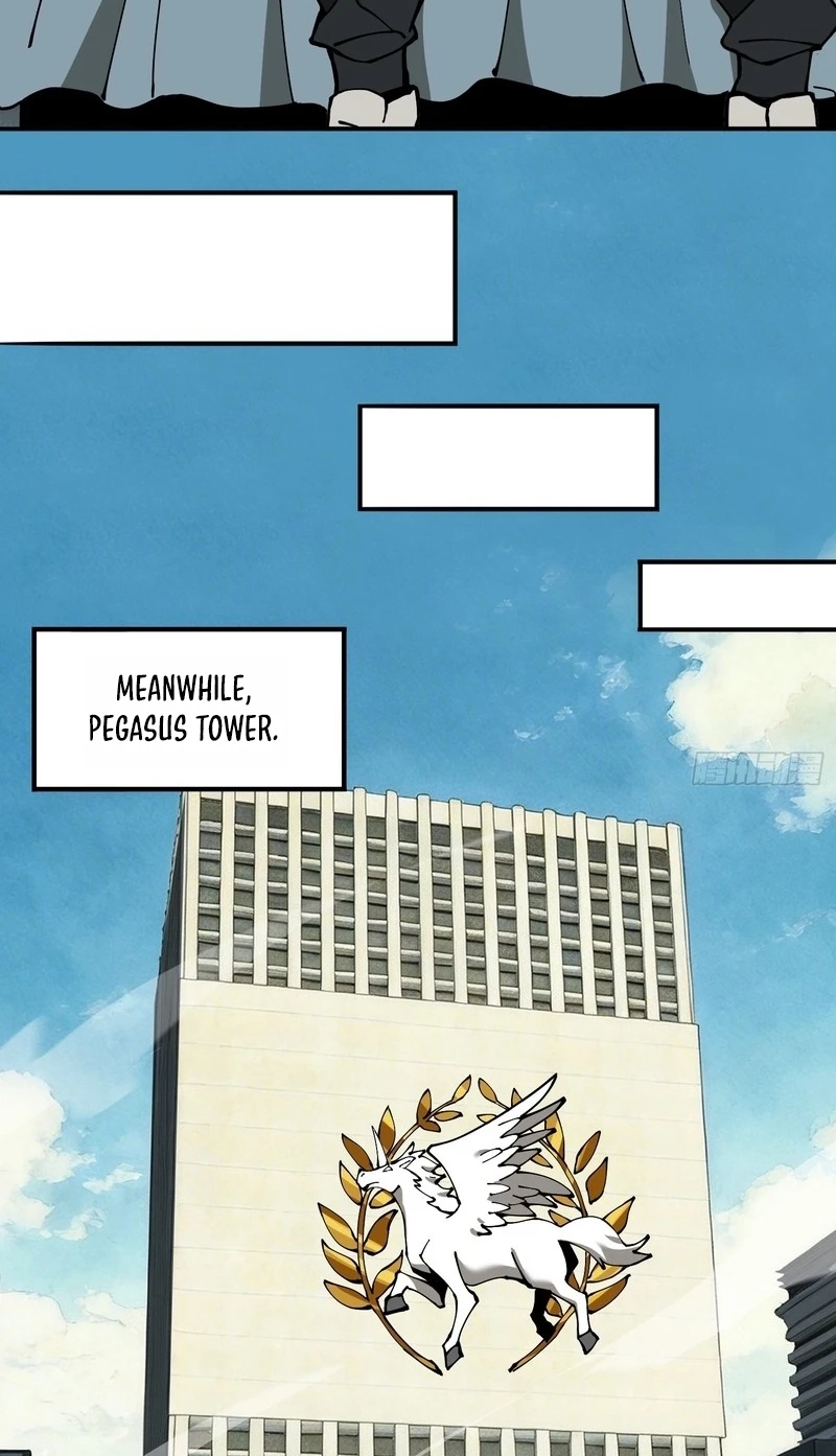 Read This Assassin Is Open and Aboveboard chapter 12 image 32 on Lezhin